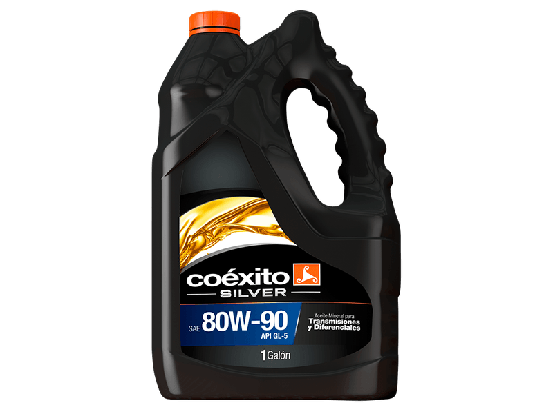 Aceite-Transm-SAE-80W-90-API-GL--5---1GA-Coexito