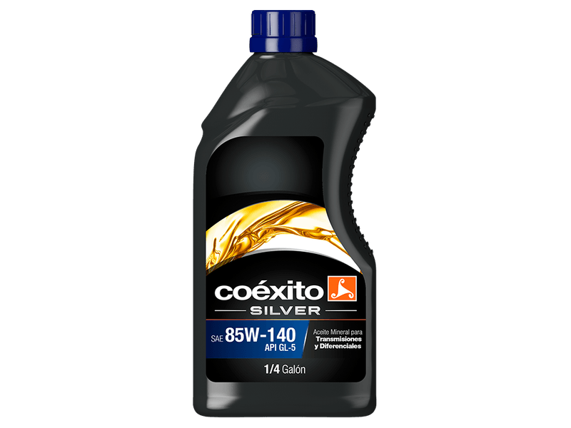 Aceite-Transm-SAE-85W-140-API-GL-5---1-4-Coexito