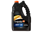 AceiteTransmSAE85W140APIGL51GACoexito