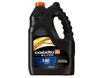 Aceite-Transm-SAE-140-API-GL-5---1GA-Coexito