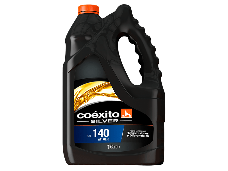 Aceite-Transm-SAE-140-API-GL-5---1GA-Coexito