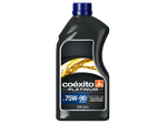 AceiteSintSAE75W90APIGL514Coexito