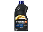 Aceite-Sint.-SAE-80W-140-API-GL-5-1-4-Coexito