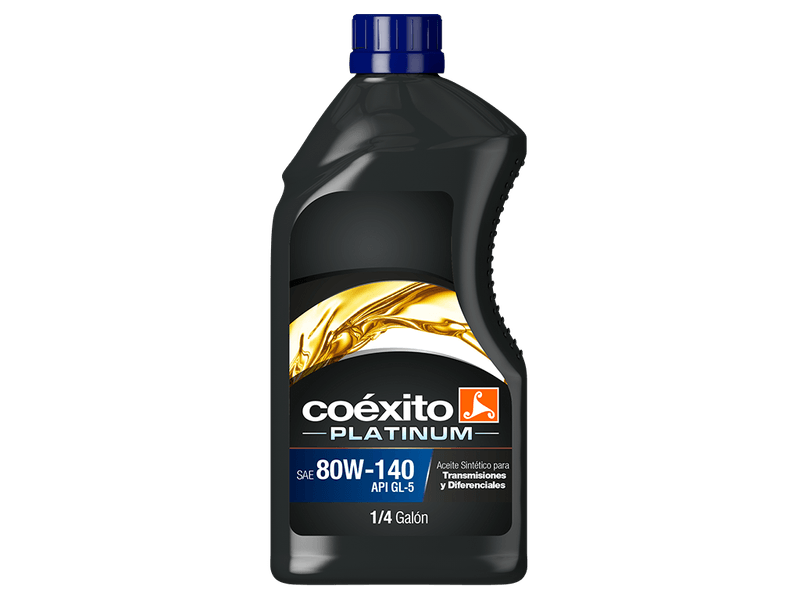 Aceite-Sint.-SAE-80W-140-API-GL-5-1-4-Coexito