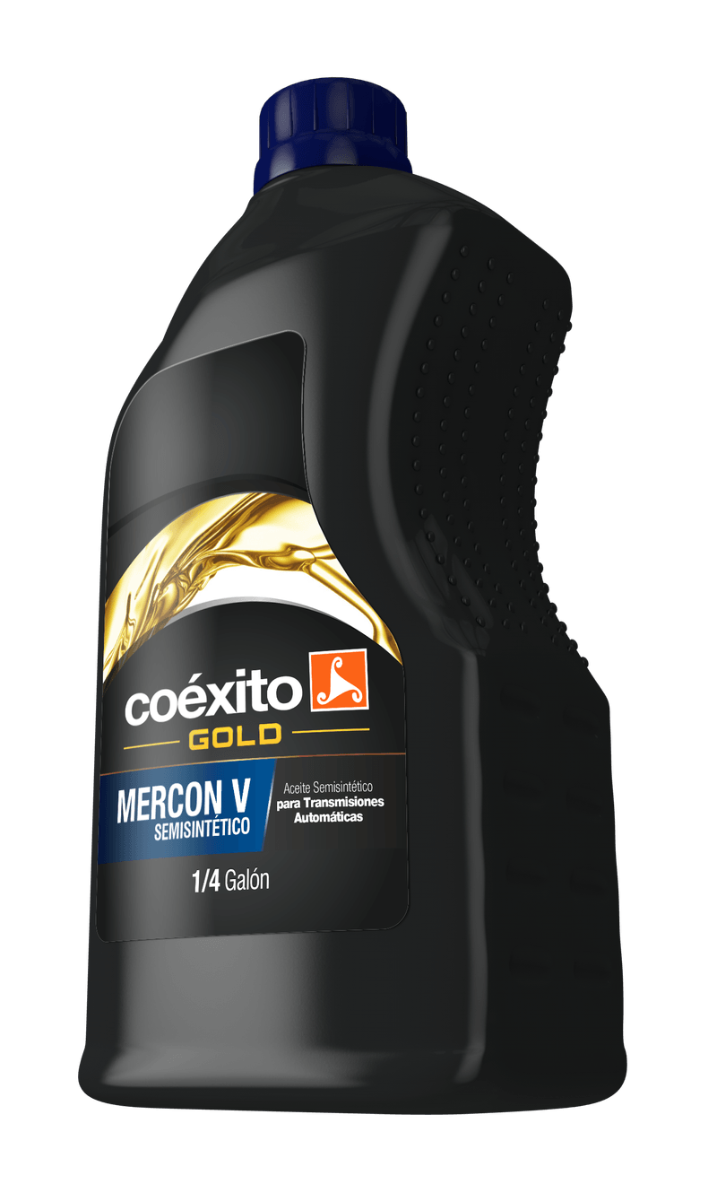 Aceite-Semisint.-ATF-MERCON-V-1-4-Coexito