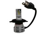 BOMBILLO-H4-12V-24V-LED-6000K-JUEGOX2-NARVA
