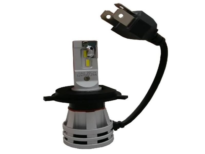 BOMBILLO-H4-12V-24V-LED-6000K-JUEGOX2-NARVA