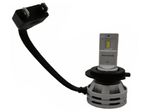 BOMBILLO-H7-12V-24V-LED-6000K-JUEGOX2-NARVA