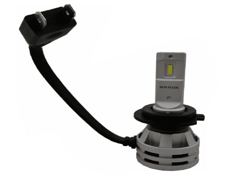 BOMBILLO-H7-12V-24V-LED-6000K-JUEGOX2-NARVA