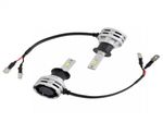 BOMBILLO-H3-12V-24V-LED-6000K-JUEGOX2-NARVA