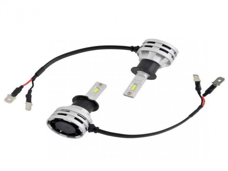 BOMBILLO-H3-12V-24V-LED-6000K-JUEGOX2-NARVA