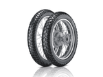 Llanta-120-90-17-TR300-64S-TT-neumatico-trail-Vipal