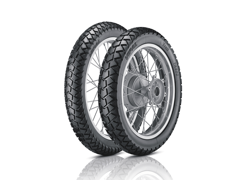 Llanta-120-90-17-TR300-64S-TT-neumatico-trail-Vipal