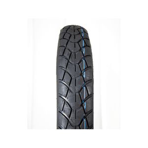 Llanta 130/70-12 D-1312 62J TL Terrus