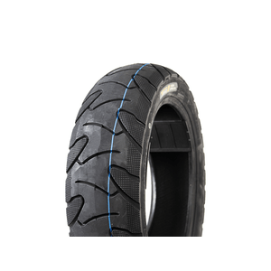 Llanta 130/70-13 D-1357 63J TL 6PR terrus