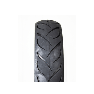 Llanta 130/70-17 D-1316 62P TL 8PR Terrus