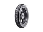 Llanta-130-70-17-ST500-62S-TL-neumatico-street-Vipal