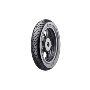 Llanta 130/70-17 ST500 62S TL neumatico street Vipal