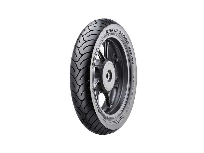 Llanta-130-70-17-ST500-62S-TL-neumatico-street-Vipal
