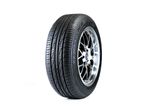 Llanta-155-70R13-Reac-R05-75T-BL-6PR-TL-RydanzLlanta-155-70R13-Reac-R05-75T-BL-6PR-TL-Rydanz
