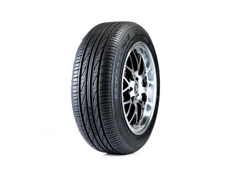 Llanta-155-70R13-Reac-R05-75T-BL-6PR-TL-RydanzLlanta-155-70R13-Reac-R05-75T-BL-6PR-TL-Rydanz