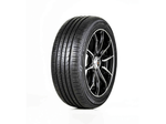 Llanta-175-55R15-Comfort-II-77H-Lanvigator