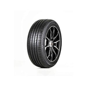 Llanta 175/55R15 Comfort II 77H Lanvigator