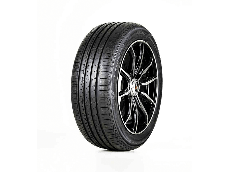 Llanta-175-55R15-Comfort-II-77H-Lanvigator