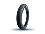 Llanta-2.75-18-D-1367-48P-TT-6PR-Terrus