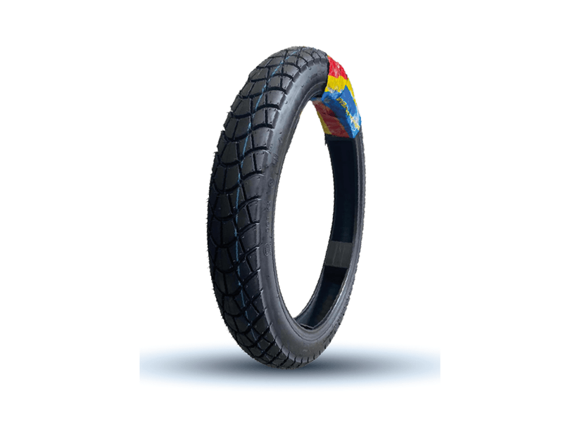 Llanta-2.75-18-D-1367-48P-TT-6PR-Terrus