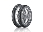 Llanta-2.75-18-TR300-42P-TT-neumatico-Vipal