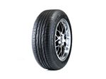Llanta-215-65R16-Reac-R05-98H-BL-TL-Rydanz