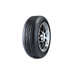 Llanta Camioneta 215/65R16 Reac R05 Rydanz