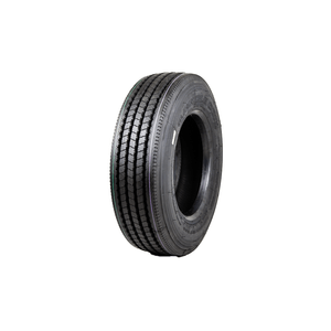 Llanta Camion 215/75R17.5 Rt500 Doublecoin Direccional
