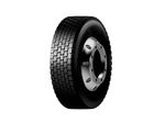 Llanta-215-75R17.5-D-801-135-133K-BL-18PR-TL-Lanvigator