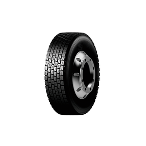 Llanta Camion 215/75R17.5 D801 Lanvigator Traccion