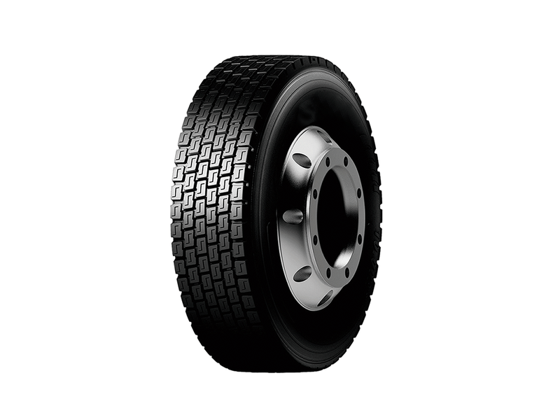Llanta-215-75R17.5-D-801-135-133K-BL-18PR-TL-Lanvigator