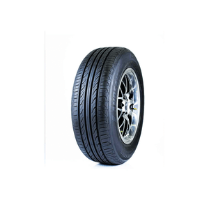 Llanta 225/45ZR17 LS388 SRC 91W BL TL Landsail
