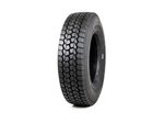 Llanta-235-75R17.5-RLB490-143-141J-BL-TL-16PR-Doublecoin