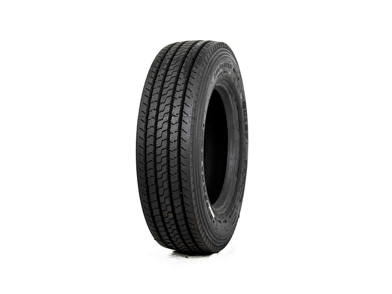 Llanta-295-80R22.5-SC335D-152-149L-BL-18PR-Supercargo