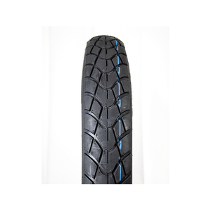 Llanta Moto 3.00-17 D1321 Terrus Sport