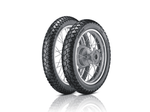 Llanta-4.10-18-TR300-60R-TT-neumatico-Trail-TR-Vipal