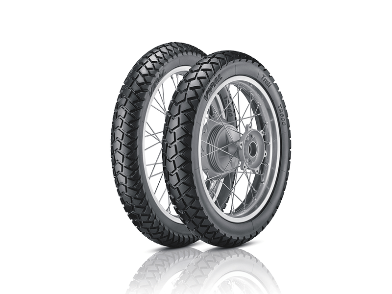 Llanta-4.10-18-TR300-60R-TT-neumatico-Trail-TR-Vipal