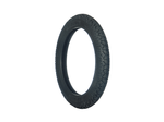 Llanta-4.50-10-RD-301-85E-TT-Set-Rodeon