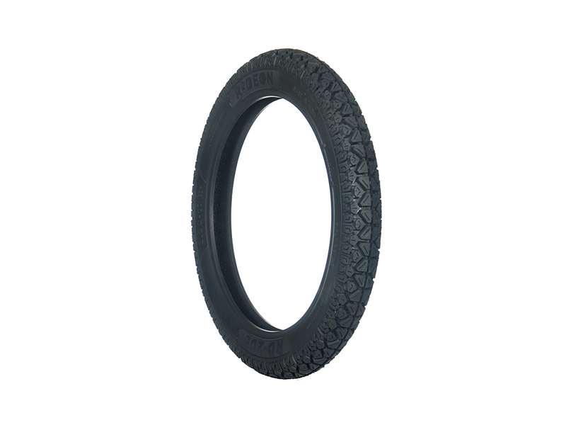 Llanta-4.50-10-RD-301-85E-TT-Set-Rodeon