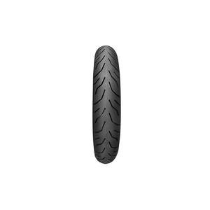 Llanta 80/100-18 ST600 47P TL neumatico street Vipal