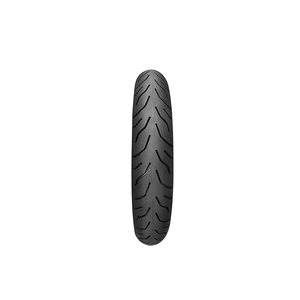 Llanta Moto 90/90-18 St600 Vipal Sport