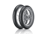 Llanta-90-90-18-TR300-57P-TT-neumatico-trail-Vipal