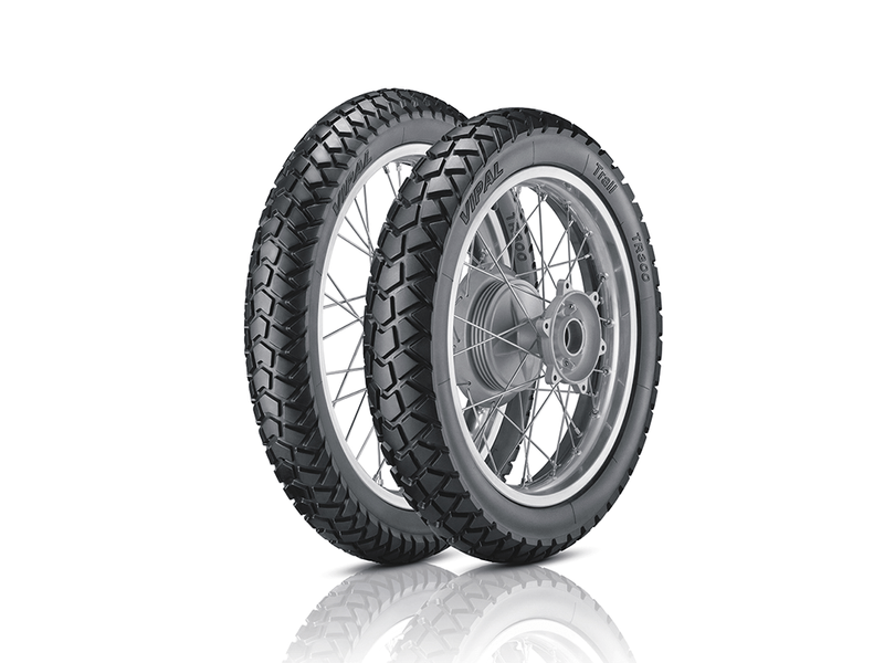 Llanta-90-90-18-TR300-57P-TT-neumatico-trail-Vipal