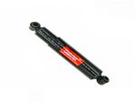 Amortiguador-para-MAZDA-B2000-4X2-Modelo-05-en-adelante-Trasero-Gabriel
